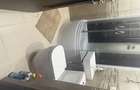 Apartament 2 camere decomandat - 1