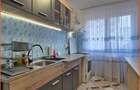 Apartament cu 2 camere decomandat în Dristor - 6