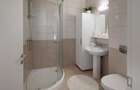 Pe 2 niveluri, Penthouse modern la bulevard, parcare, boxa, Tractorul Nou, Braso - 11
