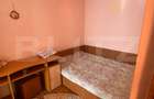 Apartament cu 2 camere semidecomandat în Micro 6 - 2