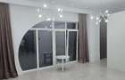 Apartament cu 2 camere decomandat în Decebal - 4