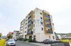 Apartament cu 3 camere semidecomandat în Florești - 19