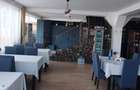 Spațiu comercial, de 877 mp, în Florești - 3