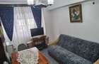 Apartament de vanzare, ultracentral 3 camere - 8