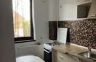 Apartament cu 2 camere decomandat în Jiului - 4