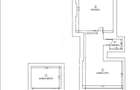 Ideal investitie -Pensiune de vanzare in Paltinis, 337mp, teren 1500mp - 5