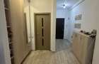 Apartament pe bulevard 4 camere Bulevardul Dem Radulescu Ramnicu Valcea - 13