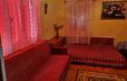 Casă cu 3 camere în Boldești - 4