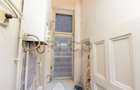 Apartament cu 4 camere semidecomandat în Oradea - 15