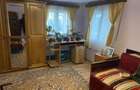 Casa de vanzare str Eroilor nr 9 - 8