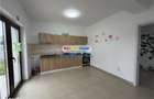 Casa 4 cam\/3bai-Pretabil gradinita\/After school-Cart Independenden - 9