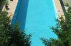 Casă cu 6 camere cu Canalizare în Bragadiru - 5