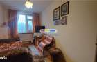 Apartament 3 camere, Marchian! - 5