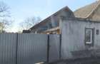 Casa de vanzare in Nerau, judetul Timis - 6