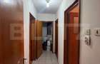 Apartament cu 3 camere semidecomandat în Alexandru Obregia - 5