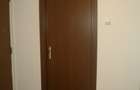 Apartament cu 2 camere semidecomandat în Dorobanți - 8