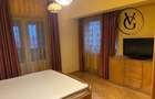 Apartament 3 camere | Mall Vitan - 16
