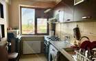 Apartament cu 3 camere semidecomandat în 1 Mai - 10