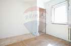 Apartament cu 2 camere decomandat în Bartolomeu - 5