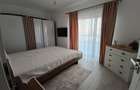 Inichiriere apartament in Craiova, 3 camere decomandat - 7