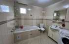 Casa de vanzare in Ardud, 3 camere, teren 500 mp - 6