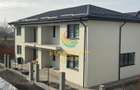 Vila tip duplex / p+1+M / 3 camere / Popesti Leordeni - 7