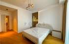 Inchiriere Penthouse 4 Camere Iancu Nicolae Privighetorilor Pipera - 20