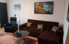 Apartament cu 2 camere decomandat în Zalău - 1
