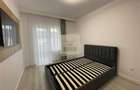 Apartament cu 3 camere decomandat în Exterior Sud - 4