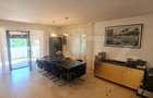 Casa individuala cu 4 camere, 520 mp de teren, zona cu acces - 12