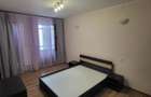 Apartament 2 camere Bragadiru - 1