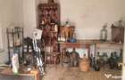 2 CORPURI DE CASA SI 3800 MP TEREN IN BREAZA Prahova - 9