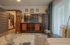 Apartament cu 2 camere decomandat în Răcădău - 8