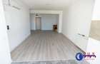 ID 2964 Apartament 2 camere - BLOC NOU - 8