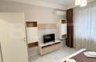 Apartament cu 2 camere decomandat în Gheorgheni - 2