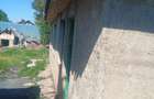 Casă cu Teren 300 Mp în Amara - 3