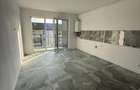 Apartament 2 camere, pod pe toata suprafa?a, zona Hotel IQ Braytim - 5