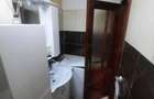 Garsonieră decomandată în Complex Studențesc - 8 Garsonieră decomandată în Complex Studențesc - 8