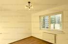 Apartament cu 2 camere decomandat în Tractorul - 3