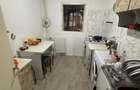 Apartament 3 camere,55mp, Vest - 9 mai - 10