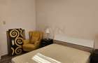 Apartament cu 4 camere decomandat în Herăstrău - 5