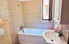 COMISION 0, Apartament 2 Camere, 51mp, Etaj 2 / 3, Parcare, ESSO GIROC - 6