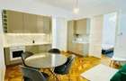 Apartament cu 3 camere semidecomandat în Cluj-Napoca - 6