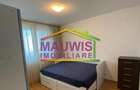 Apartament cu 2 camere semidecomandat în Colentina - 5