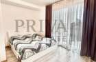 Casa individuală de lux, 5 camere, zona Braytim - 11