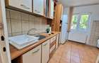Apartament cu 3 camere semidecomandat în Soarelui - 6