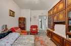 Floreasca, Chopin, 2 camere, decomandat, boxa - 8