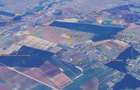 Teren intravilan de 17500 mp, în Central - 4