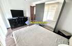 Casa noua I 4 camere I 156 mp I de inchiriat I mobilata I teren 235 mp I - 10