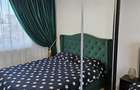 Apartament cu 2 camere decomandat în Sud - 3